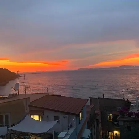 Appartement Casa Mariva Vicino Al Mare A *